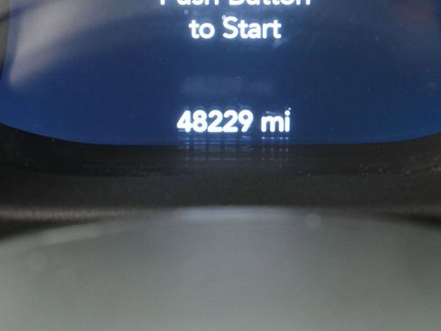 Used 2020 Jeep Gladiator Rubicon image 17