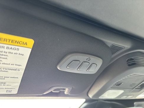 Used 2024 Ford Mustang GT Premium image 41