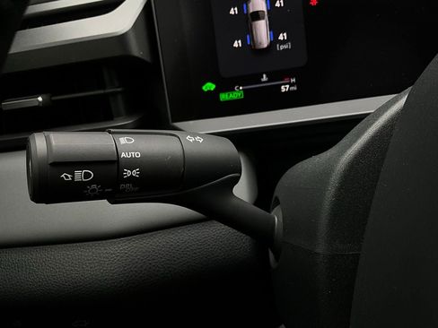 New 2026 Toyota RAV4 XSE image 42