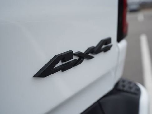 New 2026 RAM 1500 Big Horn image 42