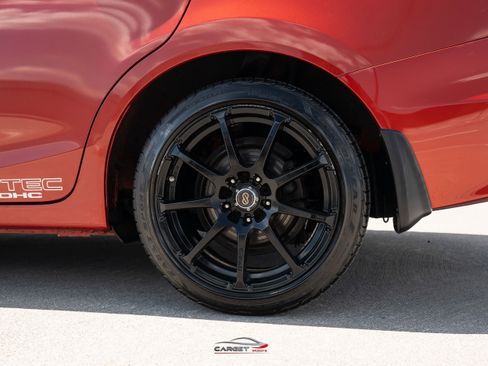 Used 2012 Honda Civic Si image 12