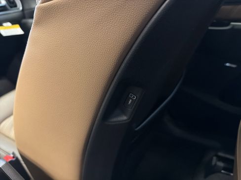 New 2026 Kia Sorento SX Prestige AWD/4WD image 18