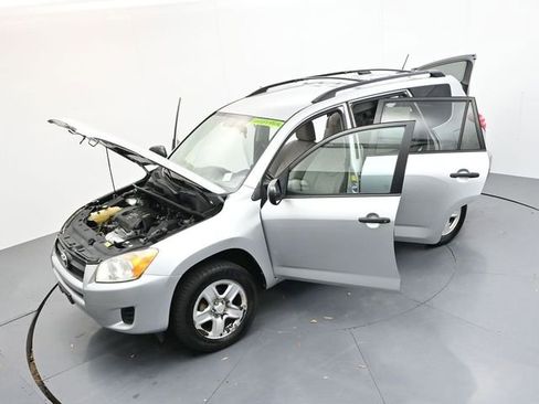 Used 2010 Toyota RAV4 2WD image 44
