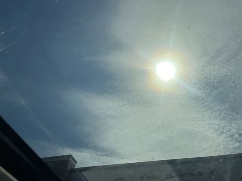 Used 2025 Subaru Outback Premium image 19