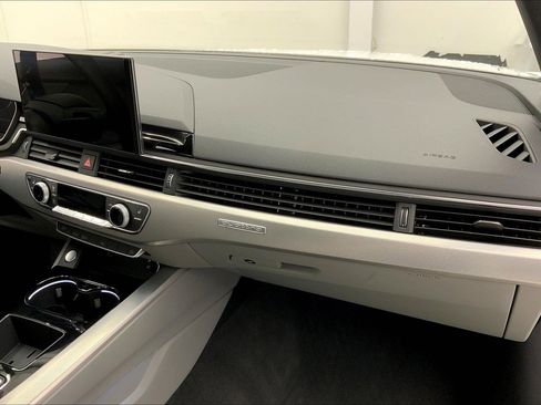 Certified 2025 Audi A5 2.0T Premium Plus w/ Convenience Plus Package image 15