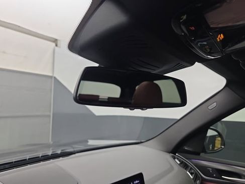 Used 2024 BMW X3 xDrive30i w/ Premium Package image 45