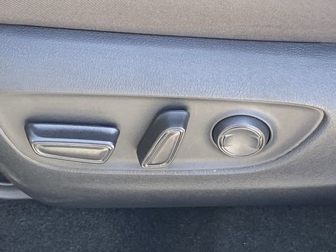 Certified 2025 Toyota RAV4 XLE w/ Convenience Package image 28