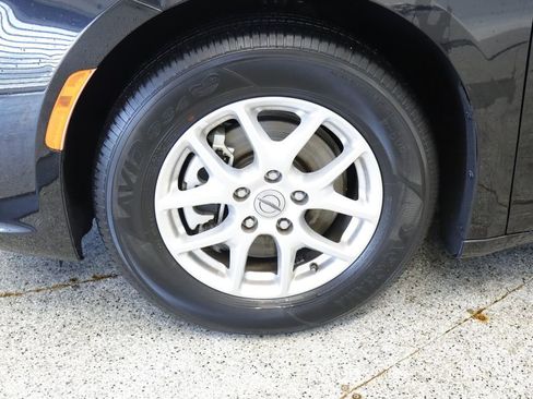 Certified 2023 Chrysler Pacifica Touring-L FWD image 14