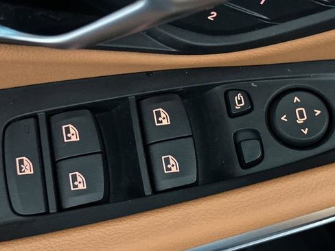 Used 2024 BMW M340i w/ Premium Package image 13