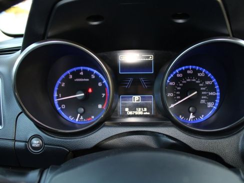 Used 2015 Subaru Legacy 3.6R Limited image 13