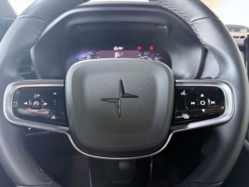 Used 2024 Polestar Polestar 2 AWD/4WD image 19