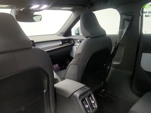 Used 2024 Polestar Polestar 2 AWD/4WD image 44