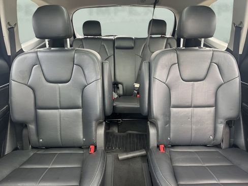 Used 2020 Kia Telluride SX image 13