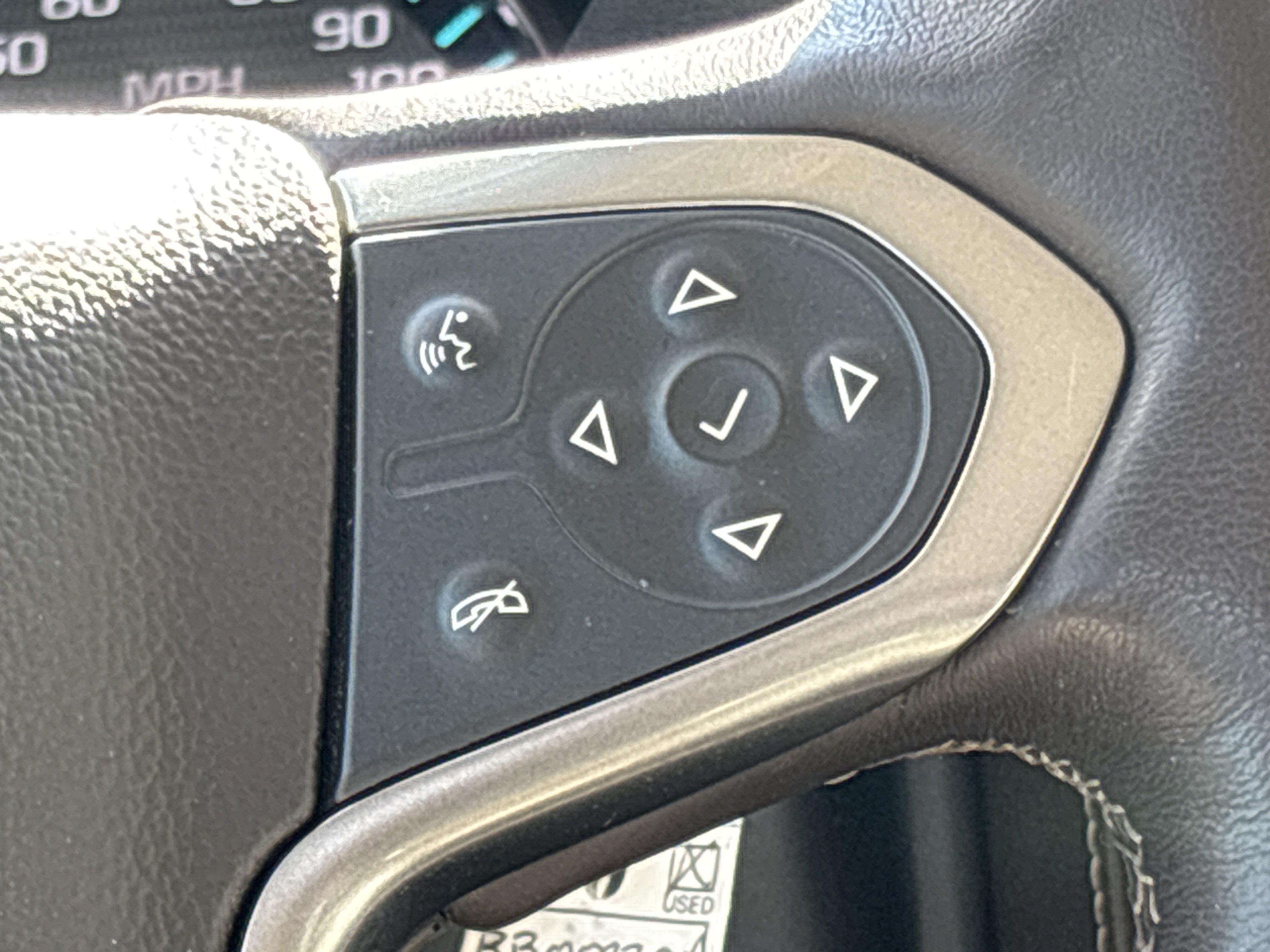 Used 2018 Chevrolet Silverado 2500 LTZ w/ Duramax Plus Package AWD/4WD image 25