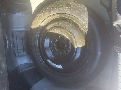 Used 2014 Honda Civic EX image 30