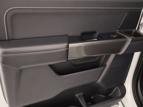 Used 2023 Ford F150 XLT w/ Equipment Group 302A High image 18