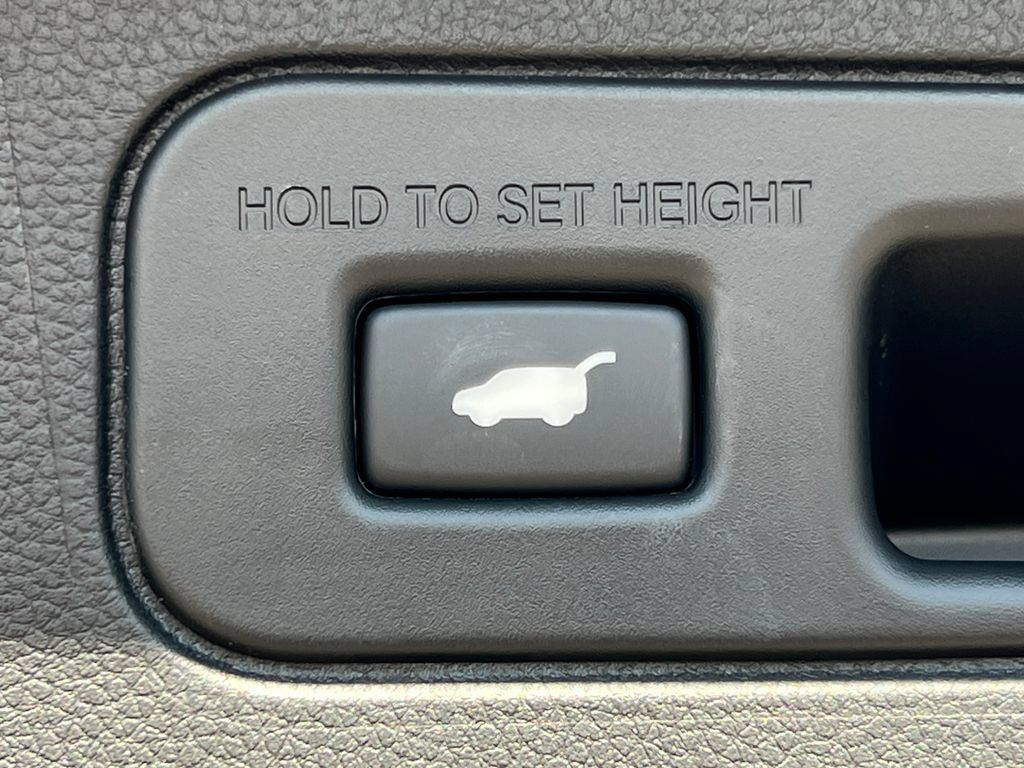 New 2026 Honda Pilot TrailSport image 42