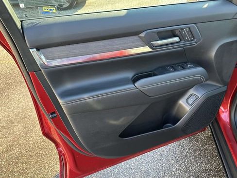 Used 2026 GMC Terrain Denali image 22