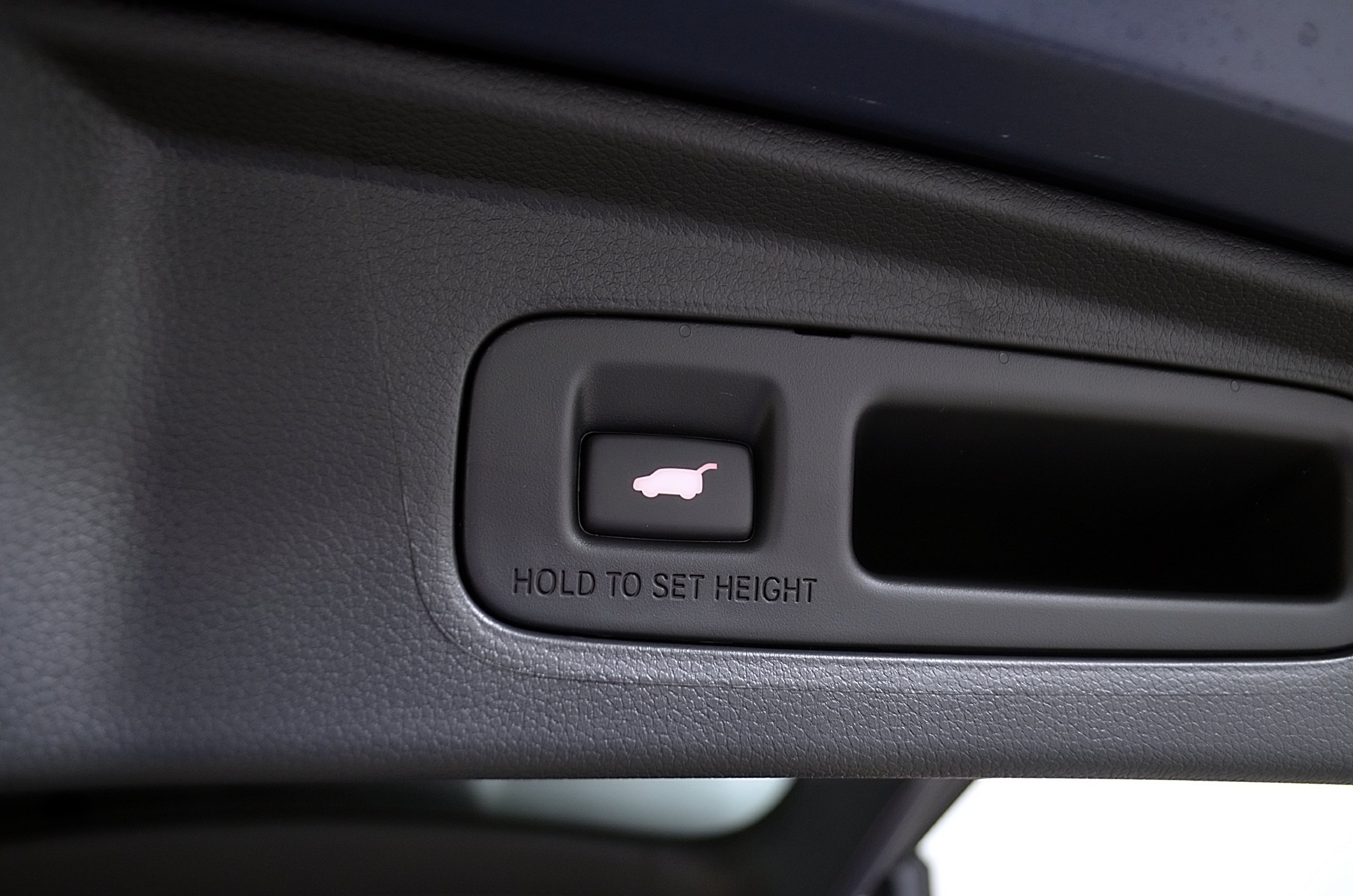 Used 2026 Honda CR-V Sport-L image 12
