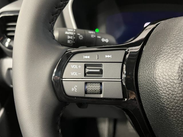 New 2026 Honda Pilot Touring image 15