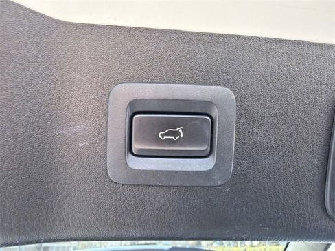 Used 2020 MAZDA CX-5 Grand Touring w/ GT Premium Package image 14