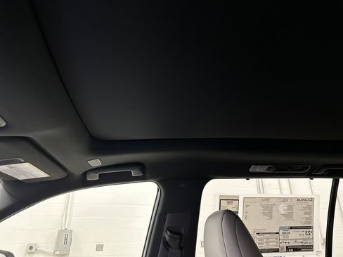 Certified 2026 Lexus TX 350 AWD w/ Technology Package image 31