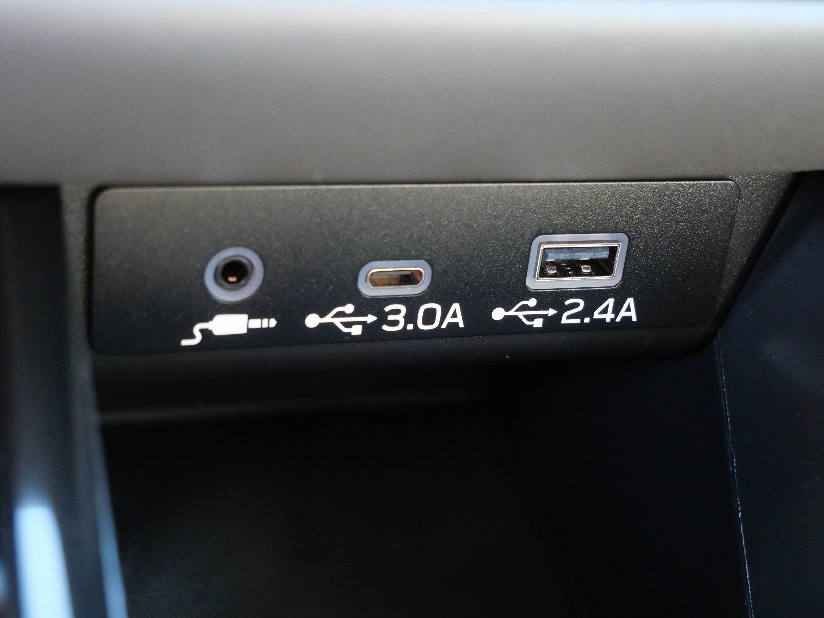 Used 2025 Subaru Outback Onyx Edition AWD/4WD image 32