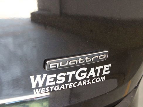 Used 2021 Audi Q7 2.0T Premium w/ Convenience Package image 50