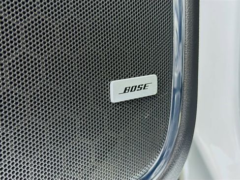 Used 2018 GMC Yukon Denali w/ Open Road Package AWD/4WD image 18