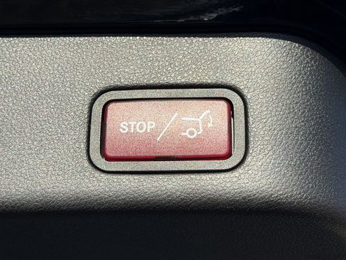 Used 2012 Mercedes-Benz ML 350 4MATIC image 14