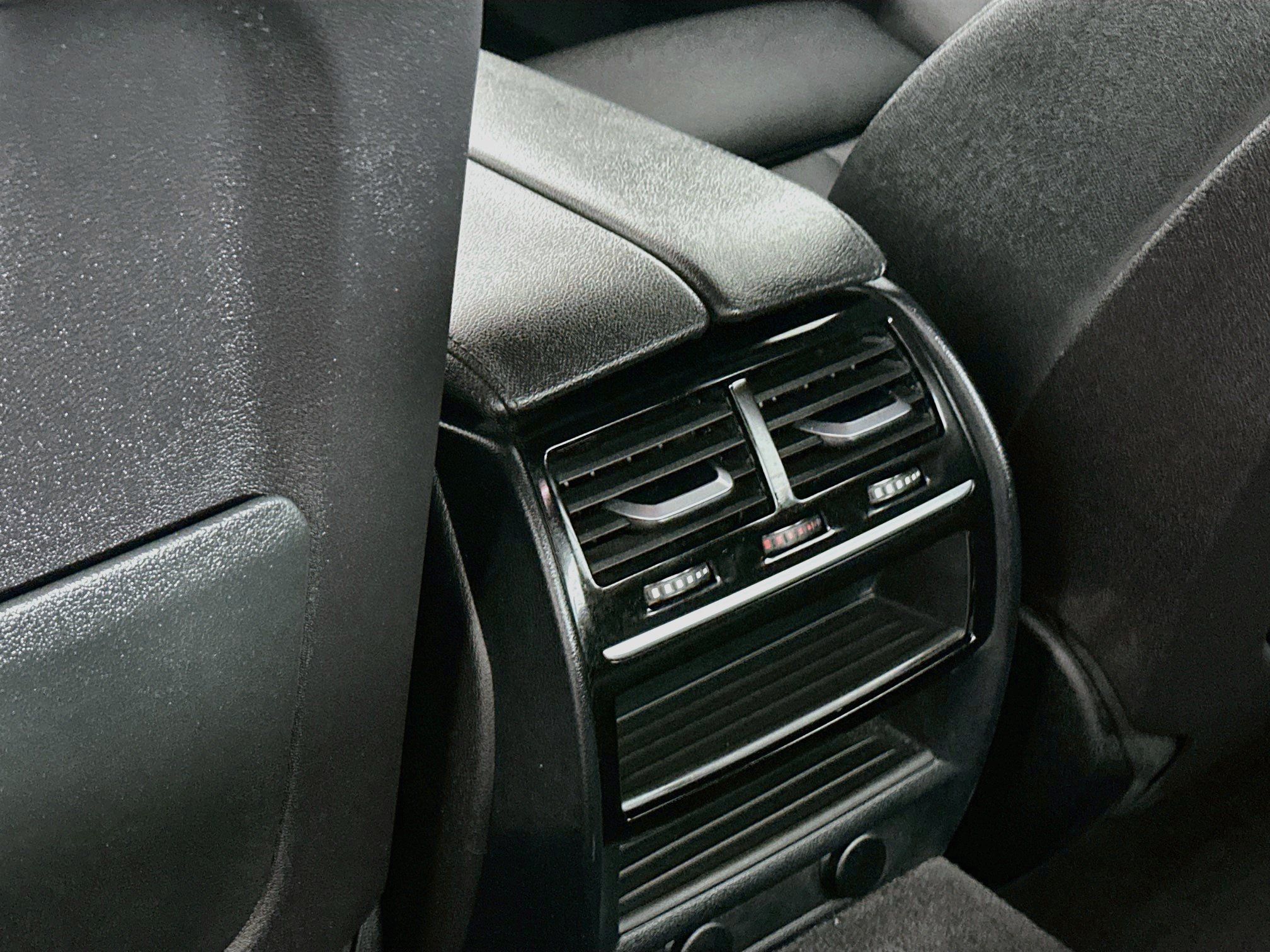 Used 2018 BMW 530e RWD image 27