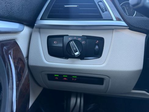 Used 2019 BMW 440i Gran Coupe xDrive AWD/4WD image 15