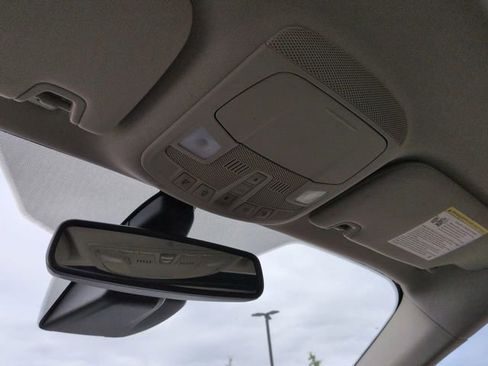 Used 2019 Ford Fusion SE AWD/4WD image 26