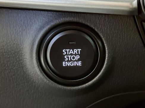 New 2026 MAZDA MAZDA3 s Sport image 12