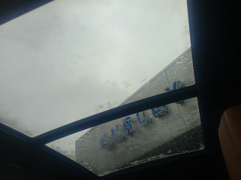 Used 2023 Lincoln Aviator Reserve image 30