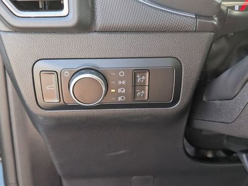 Used 2023 Ford Bronco Sport Big Bend image 33