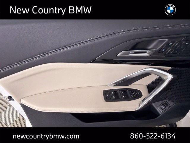 Used 2023 BMW X1 xDrive28i w/ Convenience Package AWD/4WD image 13