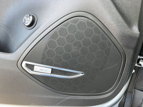 New 2026 Buick Envision Avenir image 20