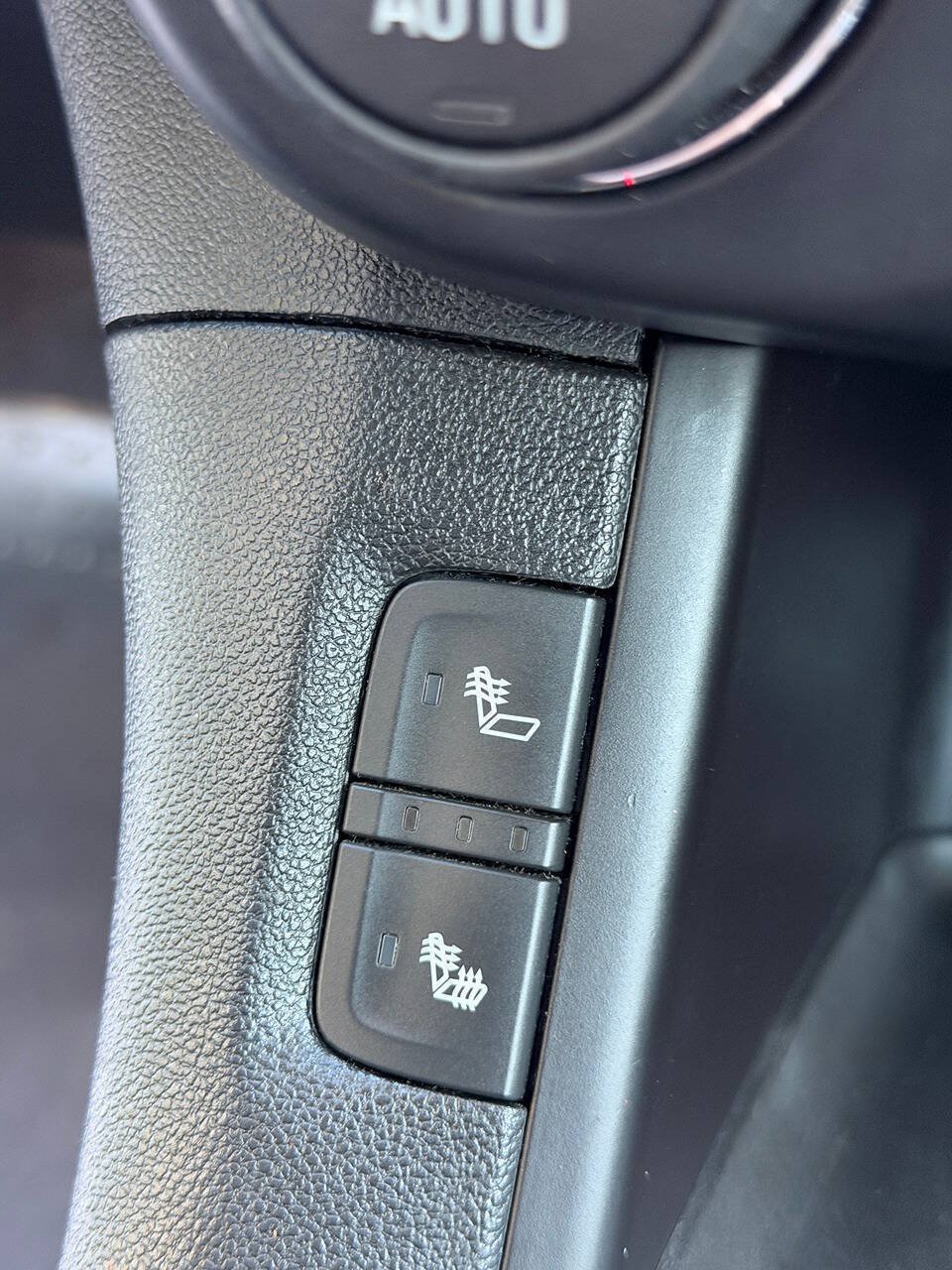 Used 2017 GMC Acadia SLT w/ LPO, Floor Liner Package AWD/4WD image 23