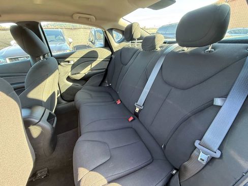 Used 2013 Dodge Dart Aero image 25