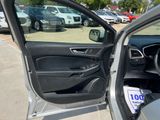 Used 2016 Ford Edge SEL w/ Equipment Group 201A image 4