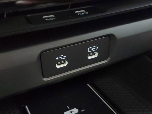 New 2025 Honda Accord Sport image 25