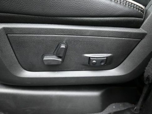 New 2026 RAM 2500 Laramie image 14