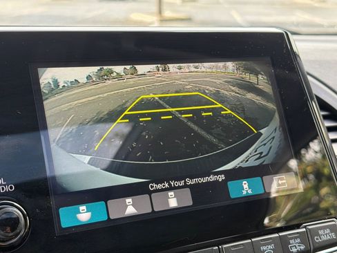 Used 2019 Honda Odyssey Elite image 27