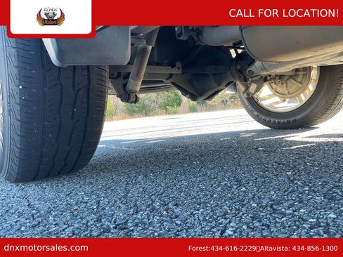 Used 2019 GMC Sierra 1500 SLT w/ SLT Premium Plus Package image 21