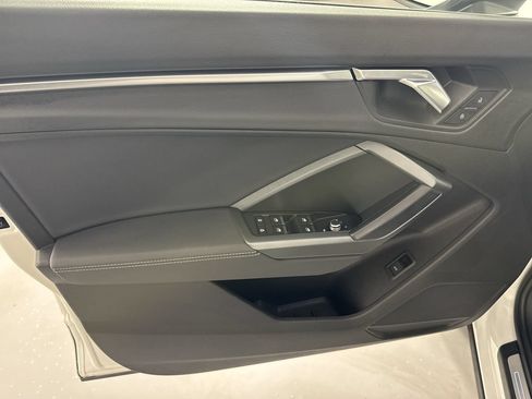 Used 2020 Audi Q3 2.0T Premium Plus AWD/4WD image 27