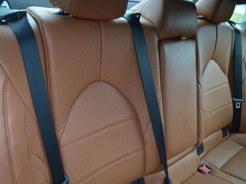 Used 2020 Toyota Avalon Limited w/ Advanced Safety Package image 35