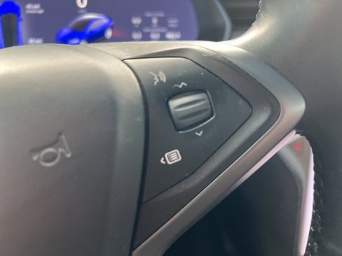 Used 2021 Tesla Model X Long Range image 18