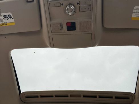 Used 2017 Volkswagen Jetta SE image 23