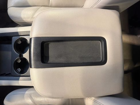 Used 2007 Chevrolet Avalanche LTZ w/ LTZ Preferred Equipment Group AWD/4WD image 18